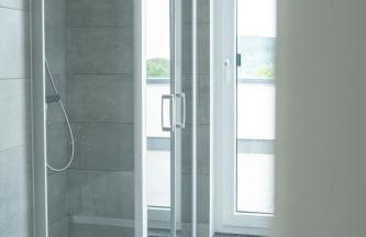 Prime Park Penthouse Aschaffenburg - Foto 29