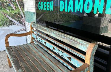 Frente Mar Itaparica - Foto 37