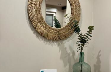 El rincón de San Lorenzo-Subirats - Foto 15