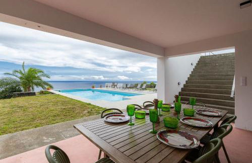 Grande Mar Villa - Photo 30