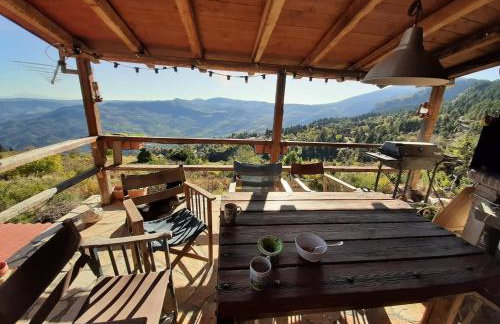 Arli House - Photo 8