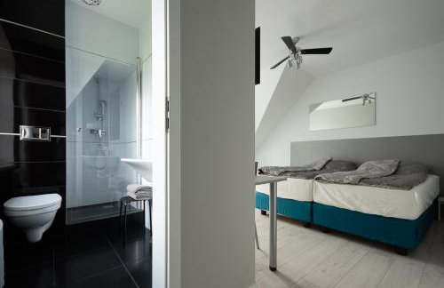 KOMFORT WILLA Plus - Foto 2