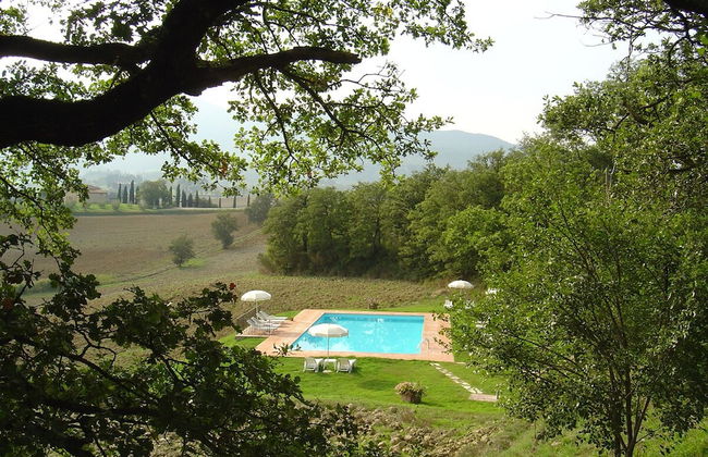 Agriturismo Palazzo Bello - Foto 48