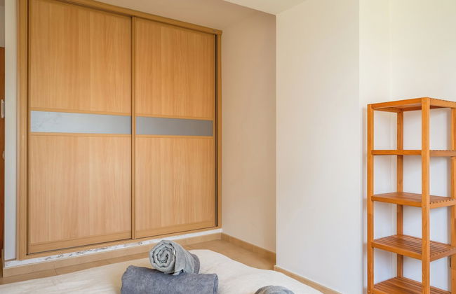 Spacious 3BR Villa with pool and views - Foto 19