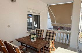 Villa Niki - Foto 44