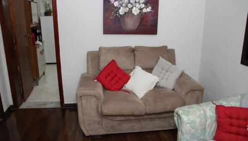 Aunt A CASA DOS SONHOS DA TIA LETÍCIA - Foto 2