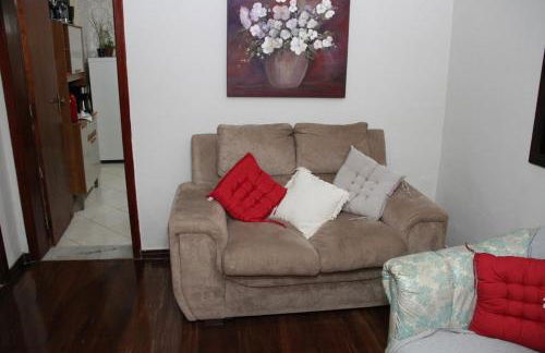 Aunt A CASA DOS SONHOS DA TIA LETÍCIA - Foto 2