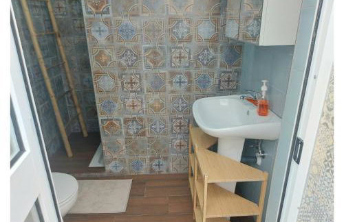 Casa Centinela - Foto 33