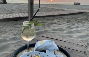 Casasullaspiaggia_roma - Foto 12