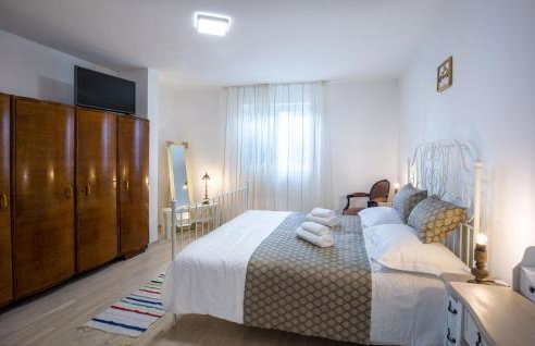 Stone Villa Bosnic - Foto 83