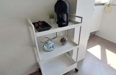 Sweet Living Lisboa - Foto 14