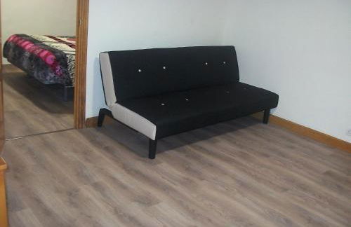 AGARRE URDAIBAI - Foto 23