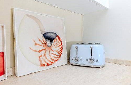 VILLA AMIRA Porto Cervo con vista Mozzafiato sul Mare,Piscina Privata,WELLNESS & SPA - Foto 27