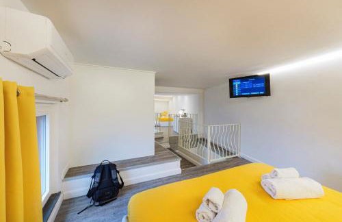 Holidays Homes The dream - Foto 41