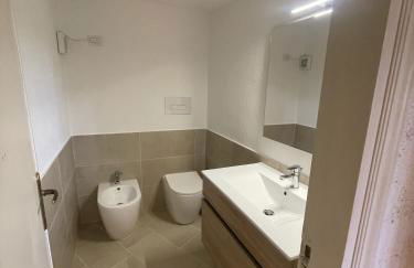 Villa Bella Vista - Foto 29