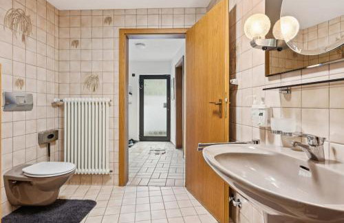 Schöne EinliegerWhg (74m²) in Villa mit Traumlage - Foto 35