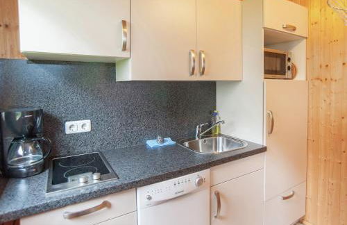 Peaceful Stay in Gehren - Foto 4