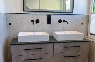 Dyke Appartements - Foto 11