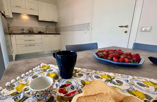 Pasquale's House - Foto 40