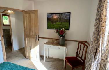 Gîte de petit Pierre - Foto 6