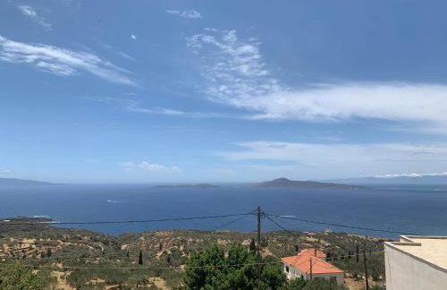 Heavenly View Peach - Foto 7