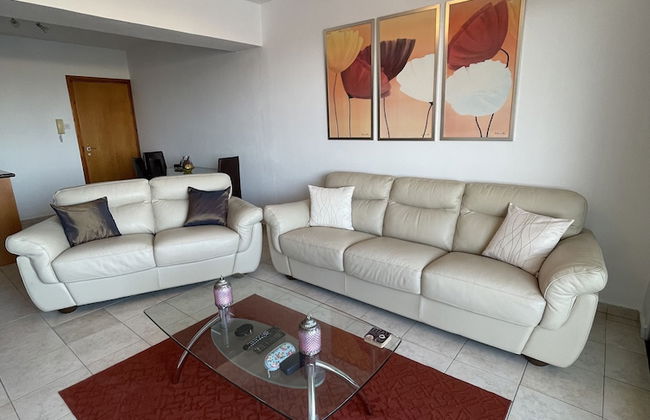 Mediterranean dream - Photo 1