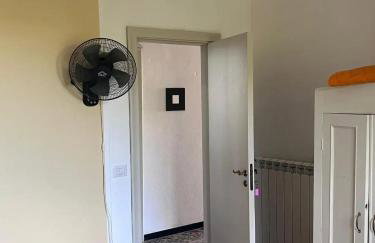 Humus Sapiens 2 - Foto 11