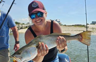 Caddyshack Condo - Foto 14