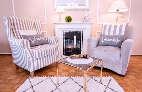 Haus Sonneneck 1 - Foto 3