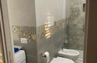 La casa del Maestro - Foto 28