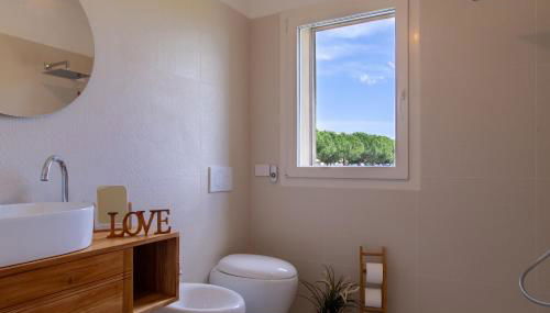 Villa Felice - Foto 5