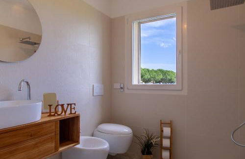 Villa Felice - Foto 5