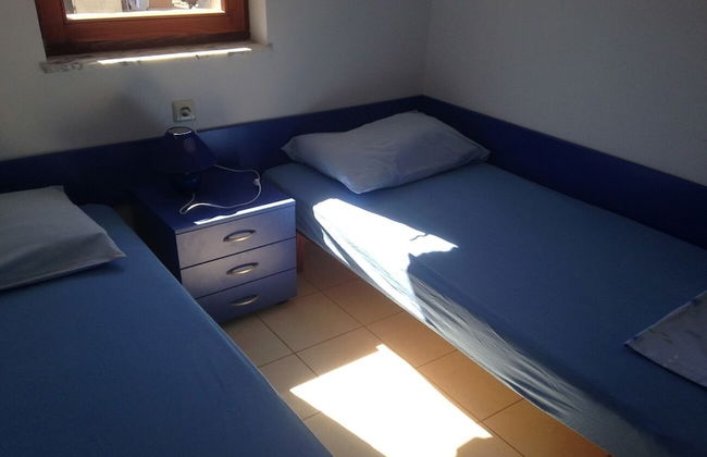 Vik - 60 m From the sea - A3 - Foto 4