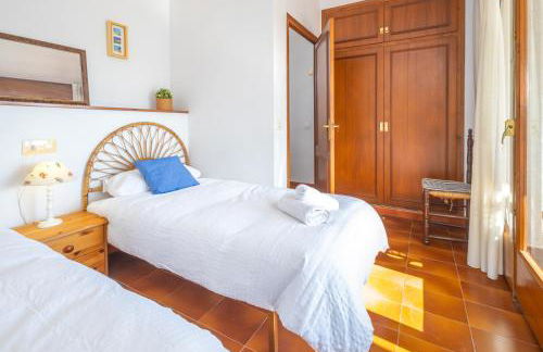 Acogedora casa con piscina en Sant Antoni Calonge - Foto 53