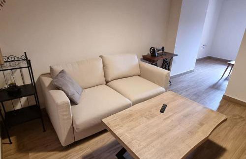 Casa Rural Alcolea del Pinar - Foto 24