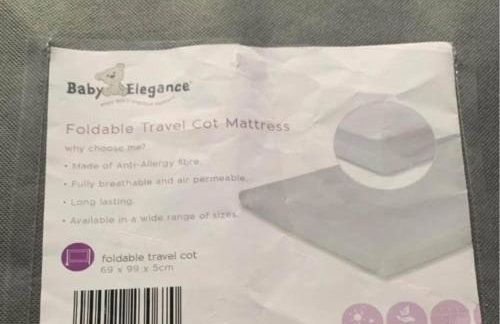 Cosy 18th Century Thatched Country Cottage - 3 bed - Foto 29