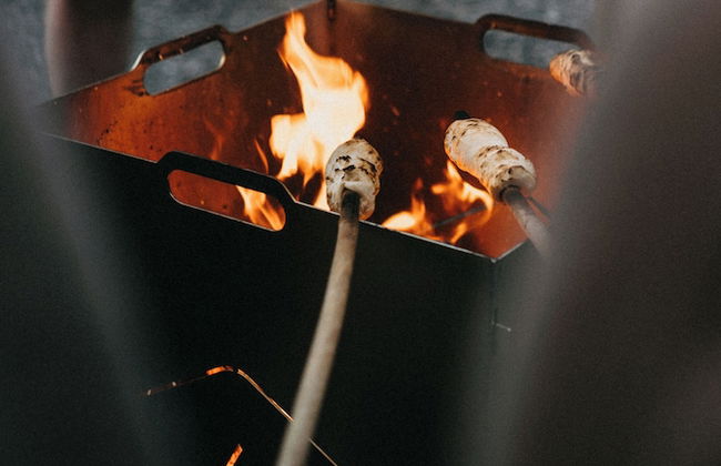 Collis Hill - Foto 9