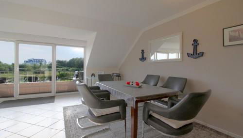 FW2 Deichperle - Foto 3