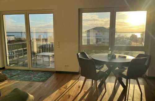 Ferienwohnung am Goitzschesee - Foto 1