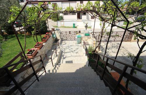 Apartment Nina - Foto 53