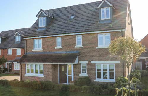 Goodwood Retreat - Foto 43