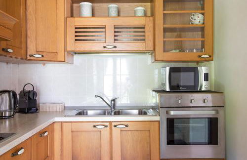 L’Acero Rosso - Giardino privato e Box auto - Photo 11