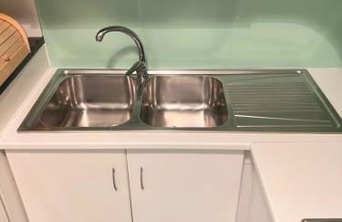 Sea Breeze Ponza - Foto 35