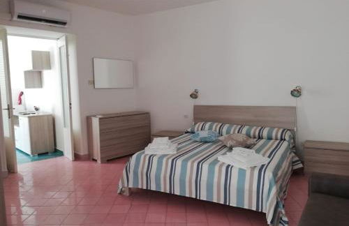 CASA MATILDE - Cetara - Costiera Amalfitana - Foto 15