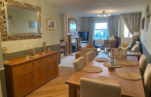 Spacious Holiday Home in Cumbria - Foto 1