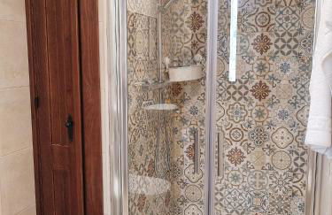 Casa Rural A Ritmo De Burro - Foto 24