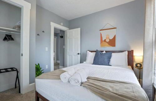 The Indiana Stunner - Photo 43