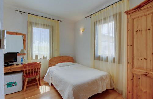 Là Di Anselmi - Foto 33