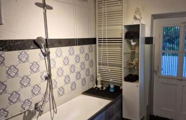 Wir begrüßen Sie Herzlich Zum Pfälzer Mädel. - Photo 10