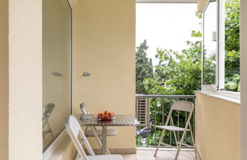 Apartment Miaa - Photo 15